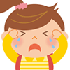 子どものおねだり対処には金銭教育が役に立つ！おこづかい教育出前教室