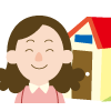 おこづかい教育出前教室が気軽に受講できる！