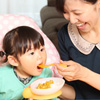 1歳過ぎたらカレーデビュー！　子ども用カレーは安心で選ぶ