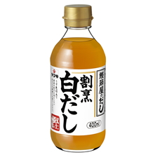 割烹白だしで、毎日ホメられ料理（私も作れる割烹の味編）