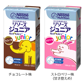 子どもの栄養バランスに配慮したおやつ、何がいい？
