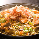 めんつゆで作れるお手軽ホットプレート料理（家族みんなでホクホク編）