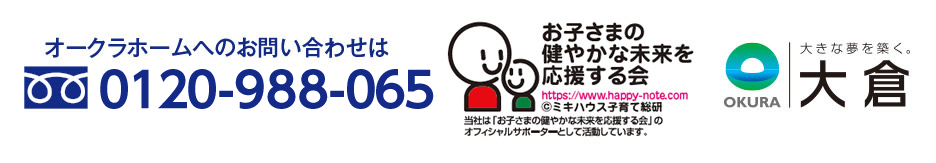 お問い合わせは0120-075-419