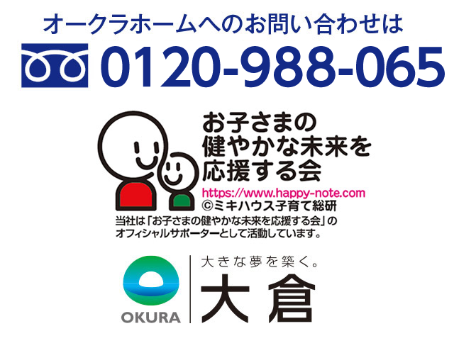 お問い合わせは0120-075-419