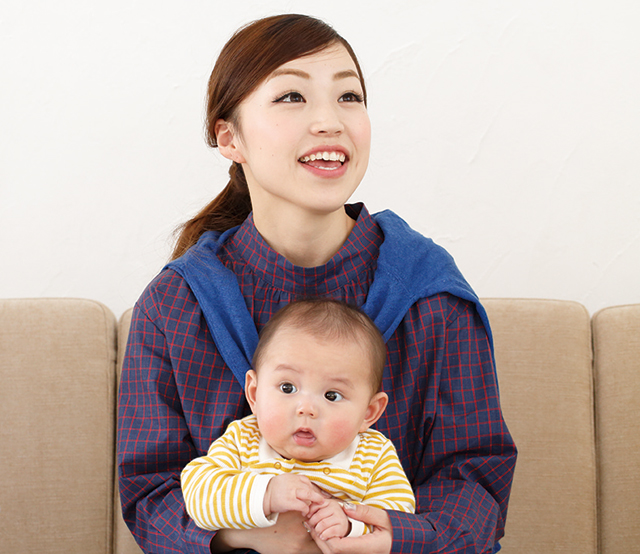 押しやすさやたたみやすさ、重さなどは、試して選ぶのが正解