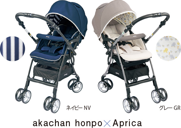 ラクーナ ビッテ ソファー クッション