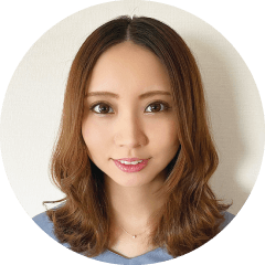 千葉県／舞さん（妊娠７ヵ月）の画像