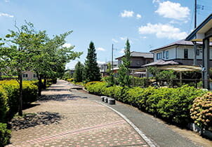 賃貸でも購入でも住宅が割安