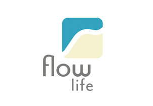 HP「Flowlife」をチェック