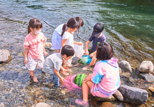 「子育てしやすい街」全国12位