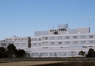 高校生まで医療費が無料