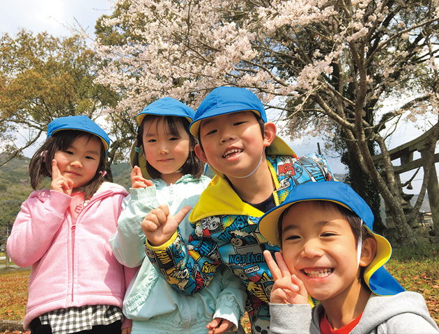 大分県　宇佐市