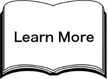 Learn More