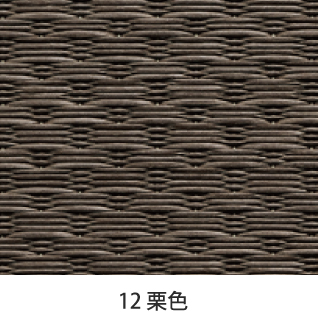 バリエーション１