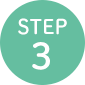 STEP2