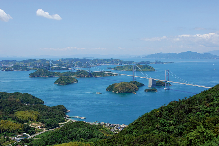 愛知県 犬山市