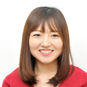 早紀さん