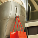 コンビニフック