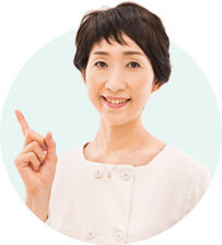 花王株式会社 化粧品事業部門 キュレルグループ 久保久子さん