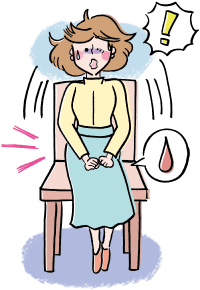イメージイラスト