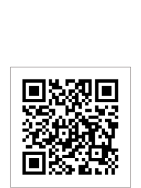 詳しくはこちらから