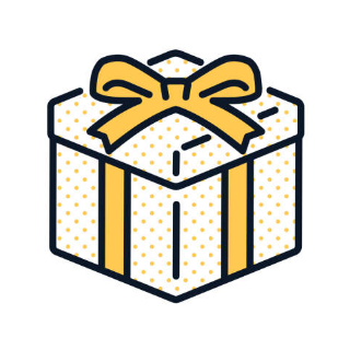 「ミッフィー ミニトートバッグ」