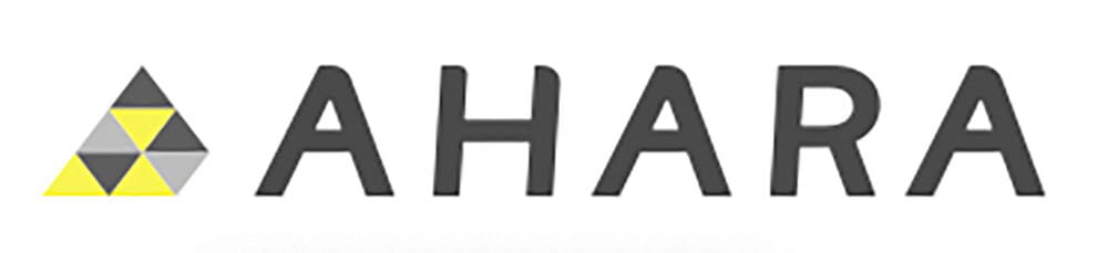 AHARA