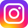 ハーモグ公式Instagramアカウント