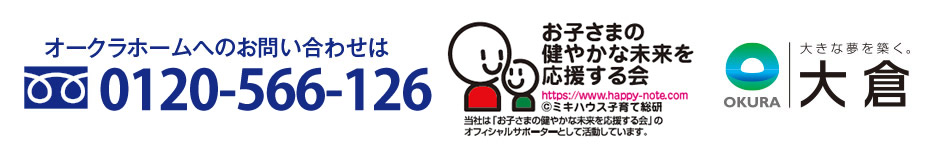 お問い合わせは0120-075-419