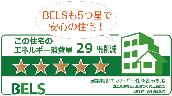 BＥLS（ベルス）