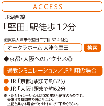 ACCESS