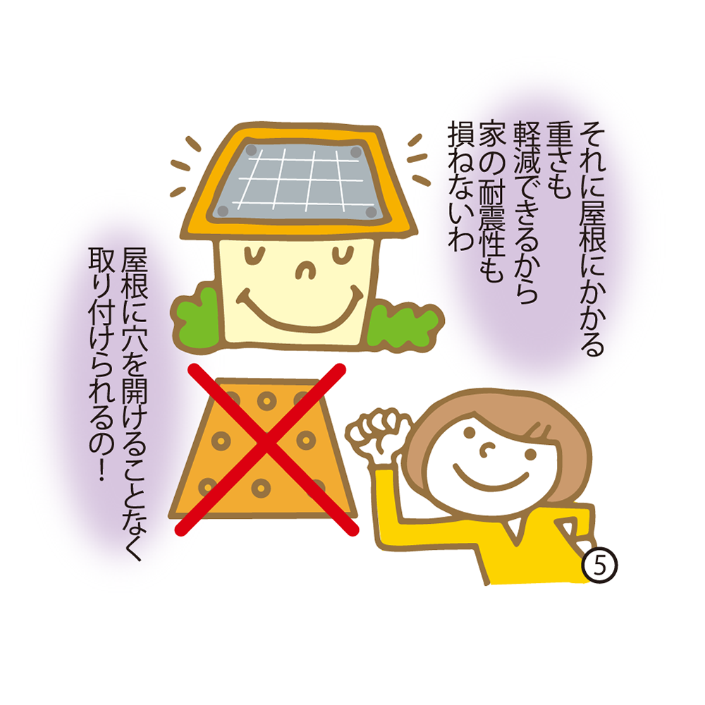 ⑤ 