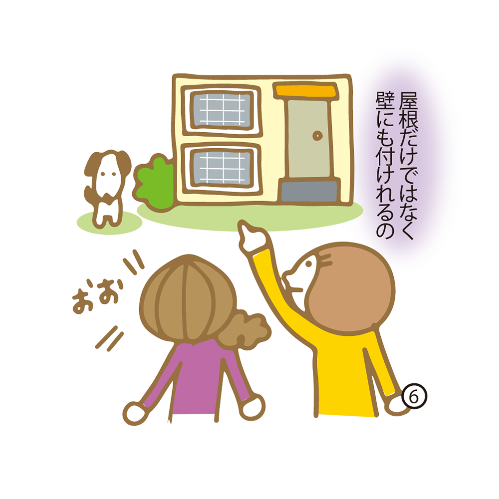 ⑥ 