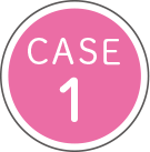 CASE1