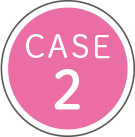 CASE2