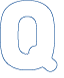 Q1
