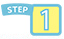 STEP2