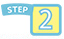 STEP2