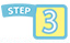 STEP3