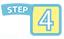 STEP4