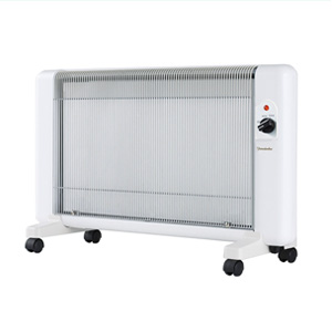 夢暖望900型