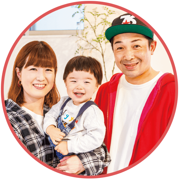 私たちが見学してきました！