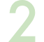 2.