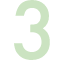 3.