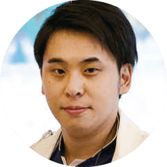 そしがや駅前耳鼻咽喉科クリニック院長　若山 望先生の画像