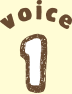 Voice1
