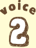 Voice2