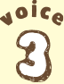 Voice3