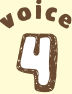 Voice4