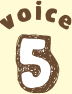Voice5
